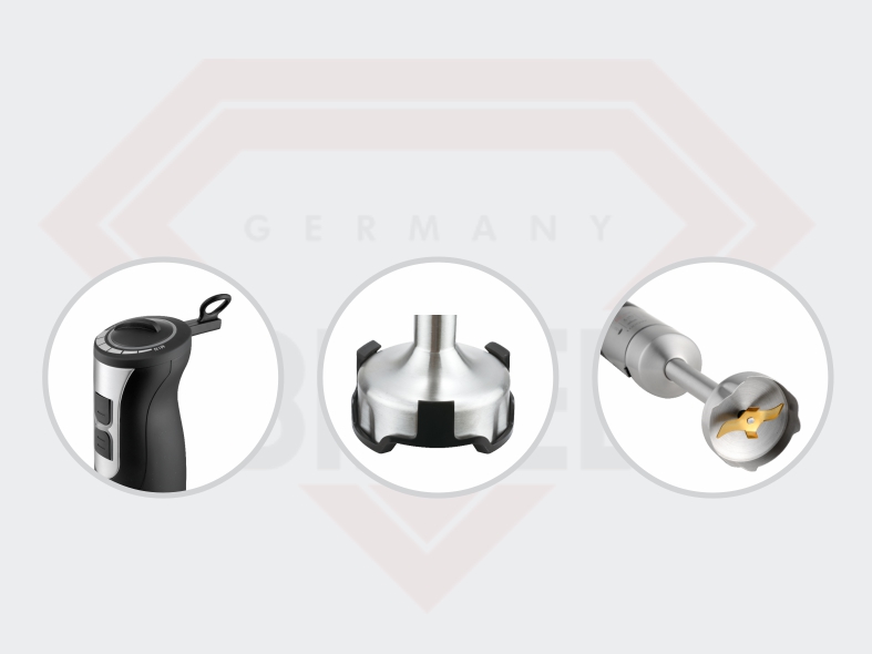 2023-07-24-144003_BL181 -4